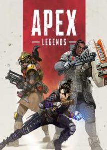 apex legends pc torrent