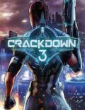 Crackdown 3 Crack PC Free Download Torrent Skidrow