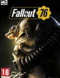 Fallout 76 Crack PC Free Download Torrent Skidrow