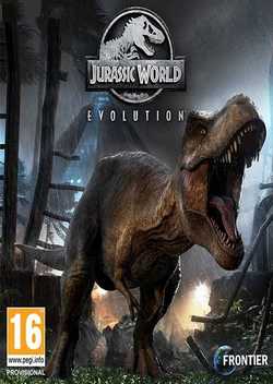 Jurassic World download the last version for windows