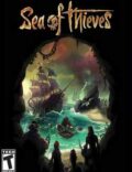 Sea of Thieves Crack PC Free Download Torrent Skidrow
