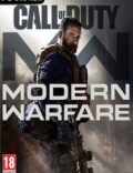 Call of Duty Modern Warfare-CODEX