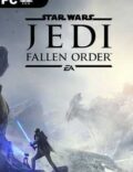 Star Wars Jedi Fallen Order-CODEX