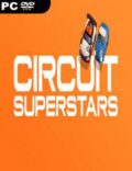 Circuit Superstars-CODEX