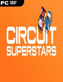 circuit superstar