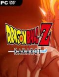 Dragon Ball Z Kakarot-CODEX