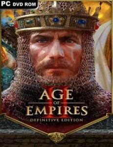 age of empires iii definitive edition skidrow