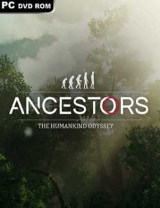 free download games like ancestors the humankind odyssey