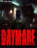 Daymare 1998-CODEX