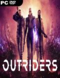 Outriders-CODEX