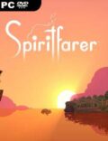 Spiritfarer-CODEX