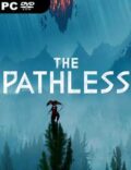 The Pathless-CODEX