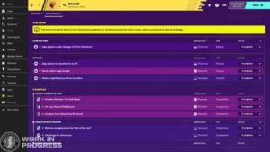 Football Manager 2020-CODEX - SKIDROW & CODEX GAMES