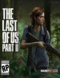The Last Of Us Part 2-CODEX