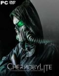 Chernobylite-CODEX