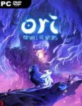 Ori and the Will of the Wisps-CODEX
