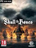 Skull & Bones-CODEX