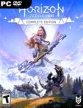 Horizon Zero Dawn-CODEX
