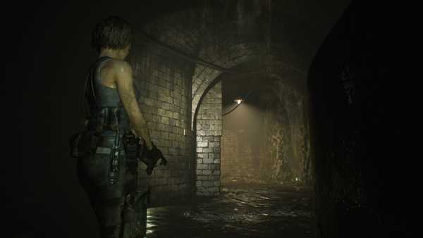 resident evil 3 pc iso