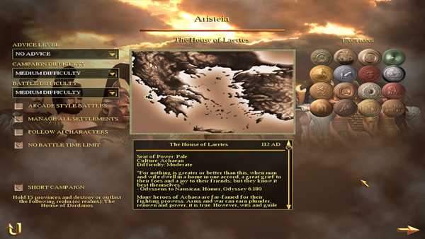 a total war saga troy download free