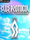 Blue Protocol-CODEX