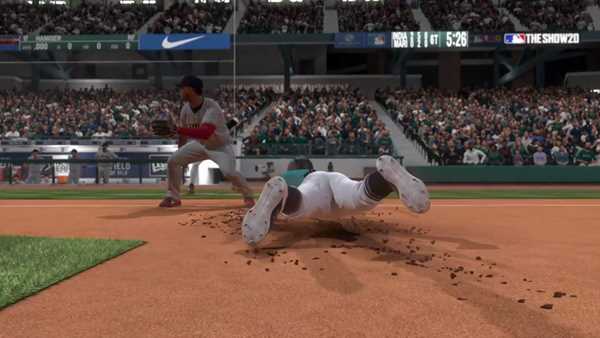 mlb 2k12 pc download reddit