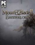 Mount & Blade II Bannerlord-CODEX