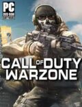 Call of Duty WarZone-CODEX