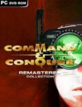 Command & Conquer Remastered Collection-CODEX