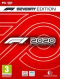 F1 2020-CODEX