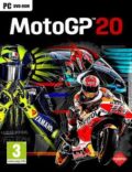 MotoGP 20-CODEX
