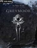 The Elder Scrolls Online Greymoor-CODEX