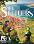 The Settlers-CODEX