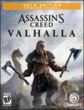 Assassin’s Creed Valhalla-CODEX