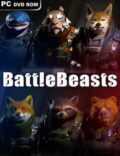 BattleBeasts-CODEX