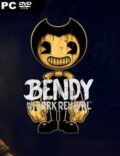 Bendy and the Dark Revival-CODEX