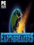 Earthbreakers-CODEX