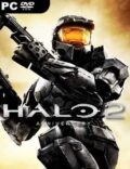 Halo 2 Anniversary-CODEX
