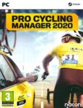 Pro Cycling Manager 2020-CODEX