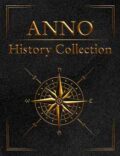 Anno History Collection-CODEX