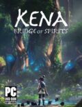 Kena Bridge of Spirits-CODEX
