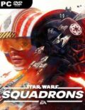 Star Wars Squadrons-CODEX