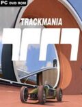 Trackmania-CODEX