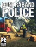 Contraband Police-CODEX