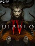 Diablo 4-CODEX