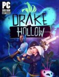Drake Hollow-CODEX