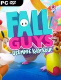 Fall Guys Ultimate Knockout-CODEX