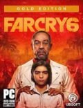 Far Cry 6-CODEX