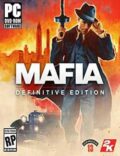 Mafia Definitive Edition-CODEX