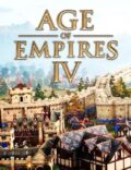 Age Of Empires IV-CODEX